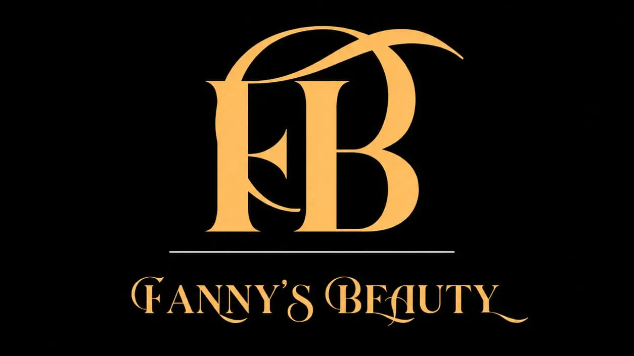 Fanny's Beauty